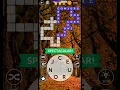 Wordscape Daily Puzzle October 11 2022