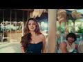 Chahvan Sohneya - Danny | Madhubanti Bagchi | Rohit Zinjurke | Roshni Walia New Punjabi Song 2025