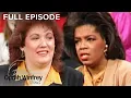 What Smart Women Know About Men: Dating Advice | The Oprah Winfrey Show S26E22 | Full Episode | OWN