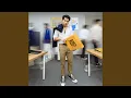 Download Lagu Buang - Buang Waktu
