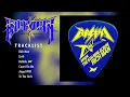 Download Lagu aespa 'Rich Man' || FULL ALBUM - Tracklist