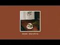Lukrembo - Dream With Tea (1 Hour)