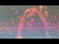 Turnover - "Cutting My Fingers Off (alternative)" (Official Audio)