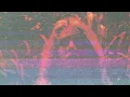 Download Lagu Turnover - \