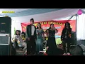 Lagu Mapay Roko Sumi feat Sani Tanjung  | RUMASA NADA X SKB MUSIC | LIVE PINGGIR SARI ARJASARI
