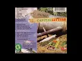 Capital Letters - Rasta Seh (BBC John Peel Session)