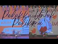 Download Lagu Pelukku Untuk Pelikmu - Fiersa Besari (Live in Kuala Lumpur, 31 October 2022) #FiersaBesariLiveinKL