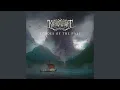 Download Lagu Màttr Ok Megin