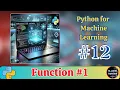 Python Function Hieu Ham Trong 5 Phut