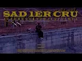 김뮤지엄 (KIMMUSEUM) – SAD 1ER CRU /// Lyric Video (KOR/ENG/JPN)