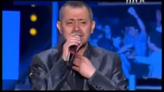 عايشين سنين احلام ولا خوف من الايام رووووووعه السلطان ابو وديع        الدكتور دندنها