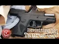 Revisiting the G2C - Taurus Troubleshooting