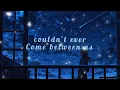 Lagu Sapientdream //past live lyrics // Sky lofi || English Song Tranding || 2025 Best song 