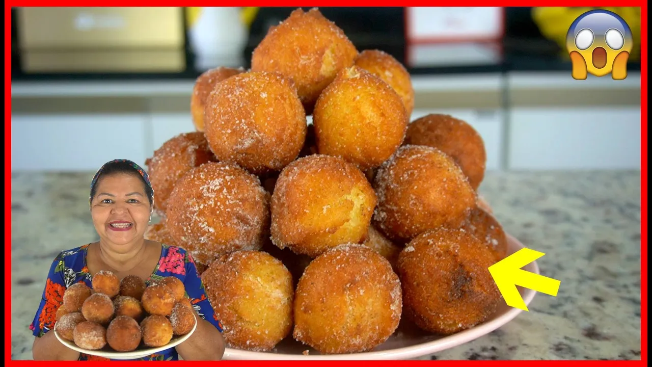 COM 2 INGREDIENTES SEU LANCHE TA PRONTO 😱 VOCÊ VAI QUERER COMER  ESSA DELICIA TODO DIA!!