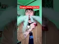 Dragon Exhale Tutorial