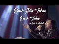 Download Lagu Kasih Setia Tuhan medley Kasih Tuhan by Lestari \u0026 Michael