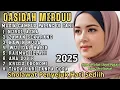 Download Lagu PALING BANYAK DI CARIII 2025 🥰 QOSIDAH MERDU PENYEJUK HATI ❤️ MUSIK GAMBUS MASA KINI