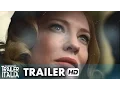 Video di CAROL Trailer Italiano Ufficiale - Cate Blanchett e Rooney Mara [HD]