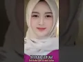 Download Lagu CING PINTER TUR BENER ( Be smart and true ) DEVIA ELINA GONZALES | Eko samuhudi #music #dj #remix