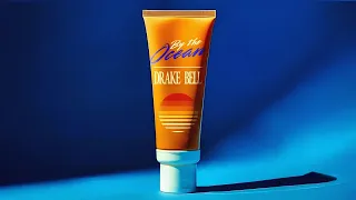 Drake Bell - By The Ocean (Official Audio)