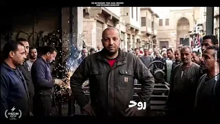 ١٣ يونيو ٢٠٢٦   علاء سعودى اغنيه الوحش وصل  دندنها