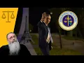 Download Lagu TEM COISA AI: BARROSO fará DELAÇÃO e entregará o XANDÃO pros EUA? E a história de asilo em Paris?