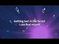 Winona Oak - Horses (Lyrics)