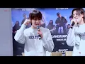 [4K] 260328 롱샷 오율 'Vanilla Days' 직캠 l SHOT CALLERS FAN EVENT IN TOKYO