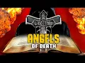 Download Lagu Angels of Death | THRILLER | Full Movie