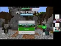 Integrating Minecraft and MakeCode Codebuilder into your Math Program