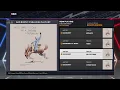Bad Bunny - MR. OCTOBER (NBA 2K24 Soundtrack)