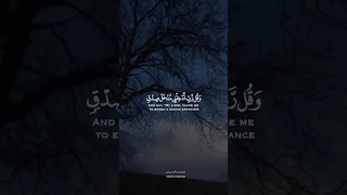 وفي ليله الجمعة اللهم اجبرني جبرا يعوض قلبي عن كل شيء 