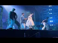 Download Lagu Anne-Marie Kiss My Uh Oh LIVE at Sherwood Pines 22nd June 2024