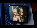[Duet HQ] Jason Aldean & Joe Diffie - 1994 (Music Video)