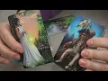 Lagu #SAGITTARIUS ♐️ 🔮YOU'VE BEEN WAITING FOR THIS❤️⭐️MESSAGES FROM THE OTHER SIDE 🫶🔮 TIMELESS TAROT