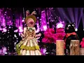 Download Lagu Snail sings \