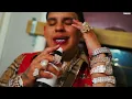 DeeBaby - Anymore (legendado)