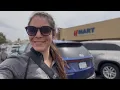 H mart Denver Tour