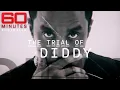 Download Lagu Sean “Diddy” Combs: The FULL story of the hip-hop mogul’s rise and fall | 60 Minutes Australia