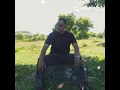 Download Lagu Sambutlah tangan ku by Dony manehitu