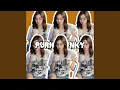 Download Lagu PALE PALE TERENA METE STYLE KONDANG