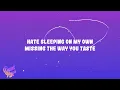 Flume - Never Be Like You feat. Kai