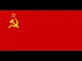 Download Lagu Red Army Choir   March of the Defenders of Moscow [1 Hour Version]