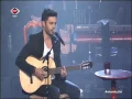 İlyas Yalçıntaş - Yol Arkadaşım(Sezen Aksu)