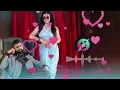 Download Lagu EK Pardesi  ki bagad chhori choora ne maar gai !! एक परदेसी बगड़ छोरी छोरा ने मार गई !!