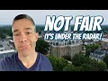 Noblesville Indiana The Indianapolis Suburb That Flies Under The Radar