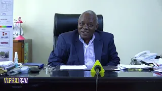 MEZA YA UWAKA A STAR PECO 