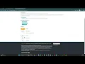 Code org - CS Discoveries