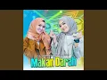 Download Lagu Makan Darah (feat. Mira Putri)