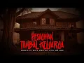 Download Lagu PESUGIHAN TUMBAL KELUARGA